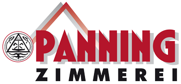 Zimmerei Gerhard Panning in Schneverdingen Zimmerei Gerhard Panning in Schneverdingen