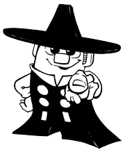 Timmy Zimmerei Gerhard Panning, Schneverdingen